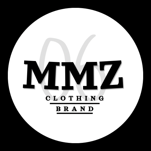 MMZ CLOTHING BRAND